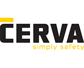 Cerva