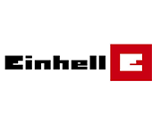 Einhell