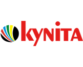 Kynta