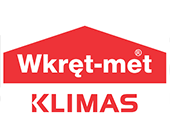 Wkret-met