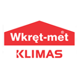 Wkret-met