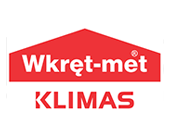 Wkret-met