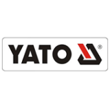 YATO