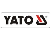 YATO